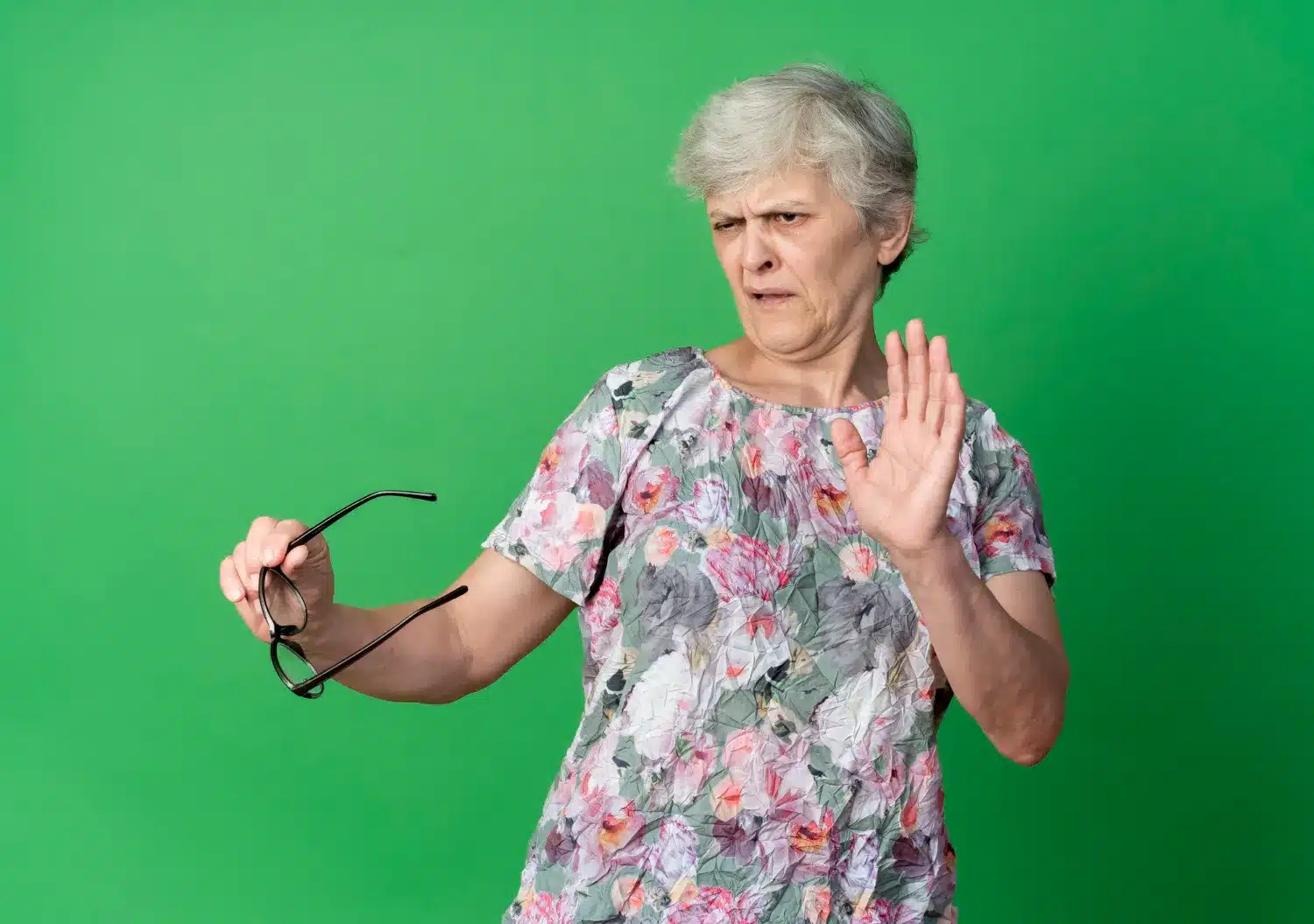 Mal de Alzheimer